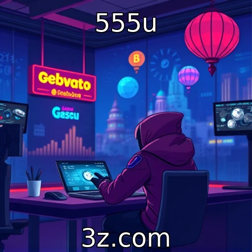 Crescimento do mercado de jogos digitais em 2025