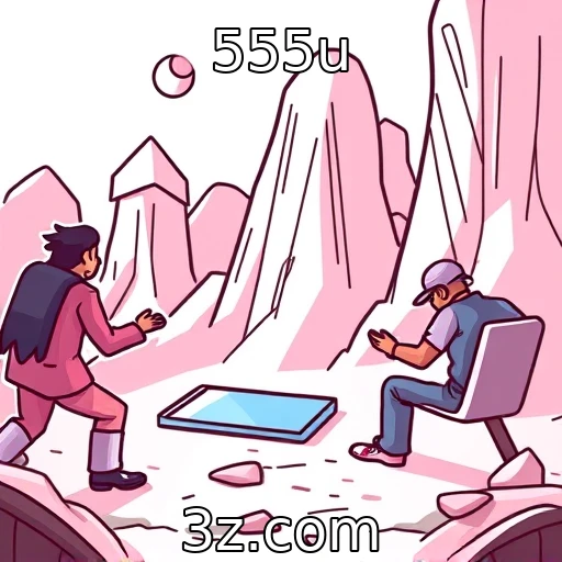 Análise do crescimento dos jogos independentes