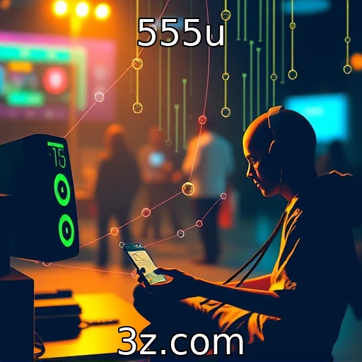 Impacto das microtransações na experiência do jogador