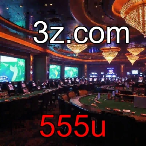 Explore a Diversidade da Platform no 555u Agora Mesmo!