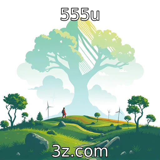 Sustentabilidade na indústria de jogos e suas práticas