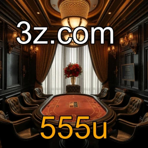 Aprenda Com os Tutoriais do Site 555u e Melhore Seu Jogo