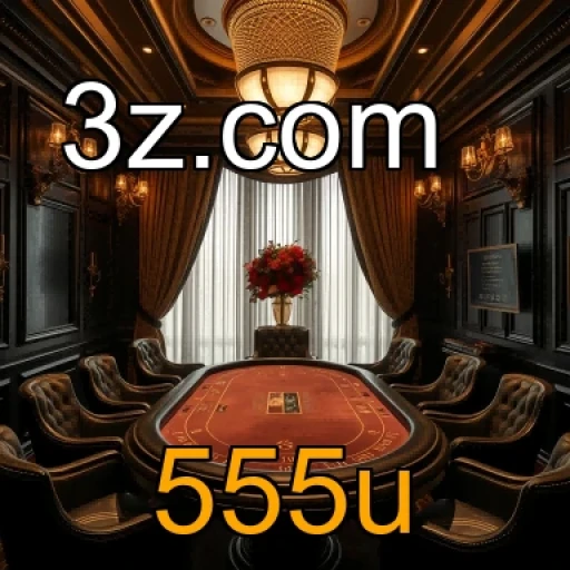 Aprenda Com os Tutoriais do Site 555u e Melhore Seu Jogo