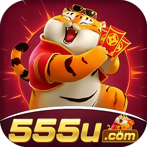 Logo 555u